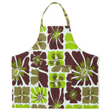 Jolene Apron