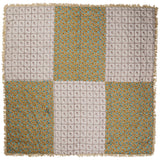 Marnie Velvet Bedcover