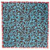 Nora Quilted Coverlet