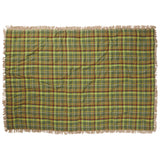 Jolene Tufted Blanket