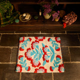 Winona Bath Mat - Moonlight