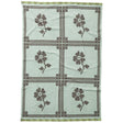 Bonny Bath Sheet - Fluorite