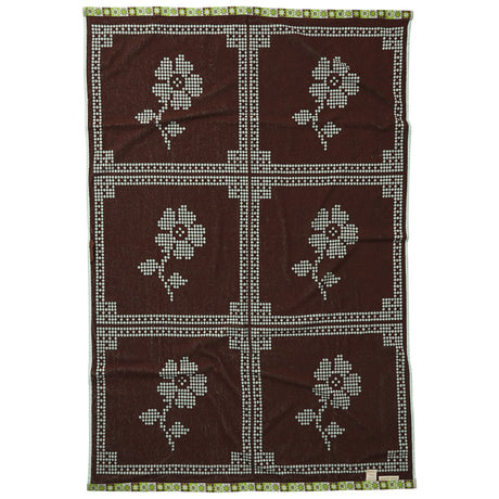 Bonny Bath Sheet - Fluorite