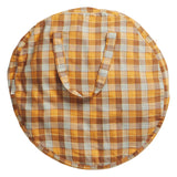 Otis Canopy - Citrine
