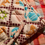 Elsie Change Mat