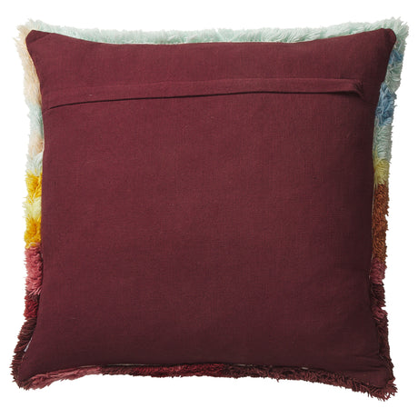 Blythe Tufted Cushion Feather Insert