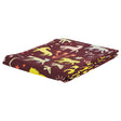 Ezra Cotton Sheets Fitted Sheet / Cot