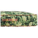 Sierra Jacquard Floor Cushion