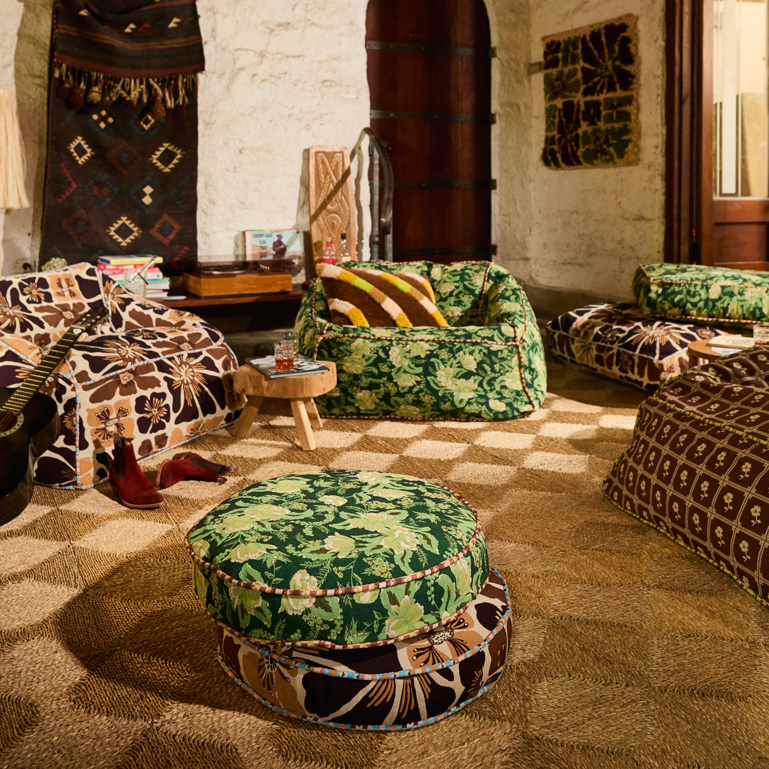 Shop All Decor + Home – Sage x Clare – Sage and Clare