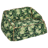 Sierra Jacquard Lounger Cover