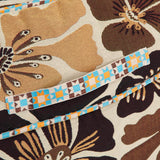 Jolene Jacquard Lounger Cover