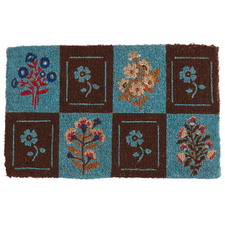 Winona Door Mat
