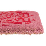 Indiana Door Mat