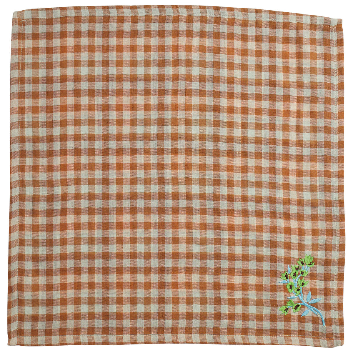 Otis Cotton Napkin Set