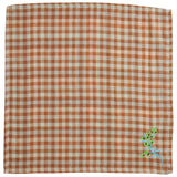 Otis Cotton Napkin Set