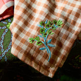 Otis Cotton Napkin Set
