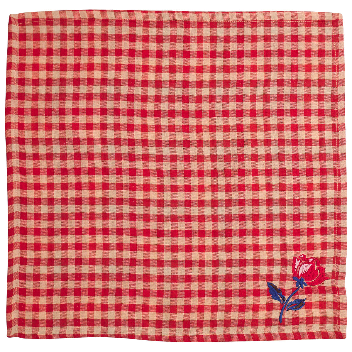 Otis Cotton Napkin Set