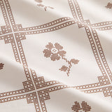 Bonny Cotton Euro Pillowcase Set