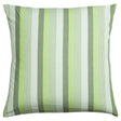 Jean Cotton Euro Pillowcase Set