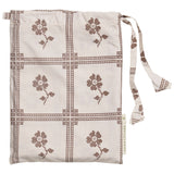 Bonny Cotton Pillowcase Set Standard