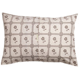 Bonny Cotton Pillowcase Set Standard