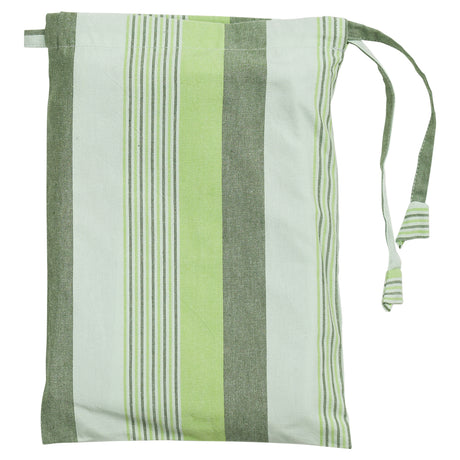 Jean Cotton Pillowcase Set Standard