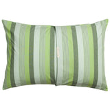 Jean Cotton Pillowcase Set Standard