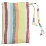 Tilda Linen Pillowcase Set Standard