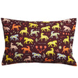 Ezra Cotton Pillowcase Set