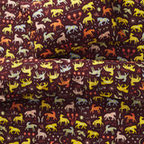 Ezra Cotton Pillowcase Set