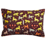 Ezra Cotton Pillowcase Set