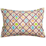 Elsie Cotton Pillowcase Set