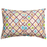 Elsie Cotton Pillowcase Set