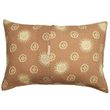 Savannah Linen Pillowcase Set Standard