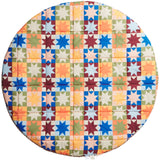 Ezra Play Mat