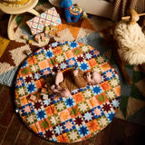 Ezra Play Mat