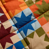 Ezra Play Mat