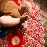 Magnolia Play Mat