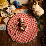 Magnolia Play Mat