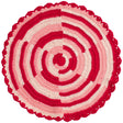 Alora Crochet Placemat