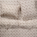 Bonny Cotton Quilt Cover Single