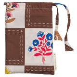 Winona Cotton Quilt Cover Single