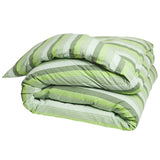 Jean Cotton Quilt Cover Single