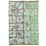 Jolene Bath Sheet - Fluorite
