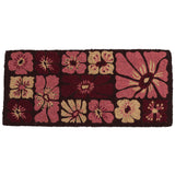 Jolene Door Runner