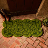 Indiana Door Runner
