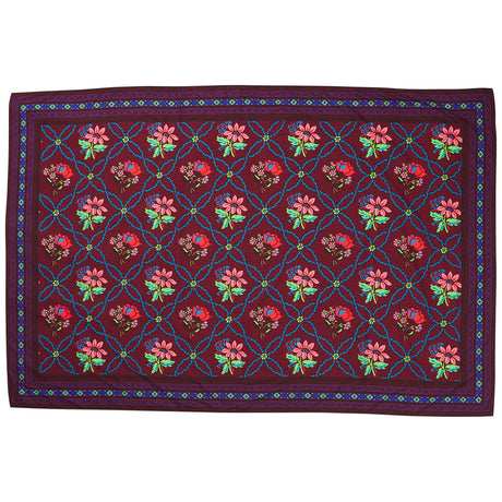 Norali Sarong - Sienna
