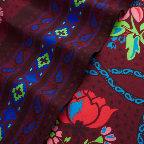 Norali Sarong - Sienna