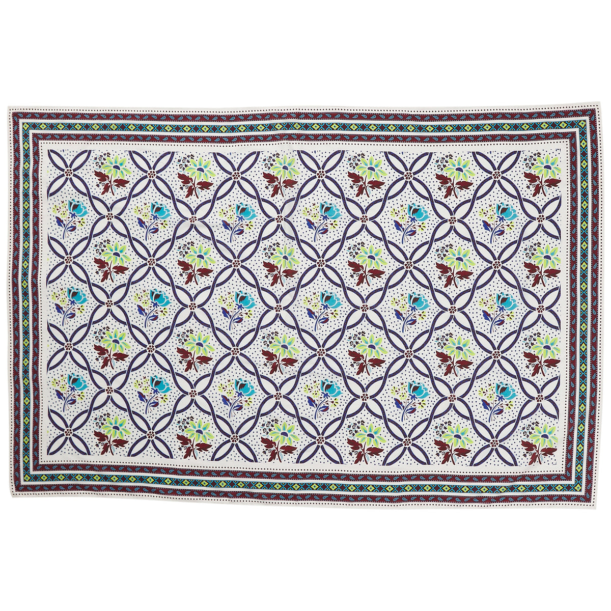 Norali Sarong - Ecru