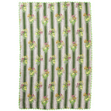 Dempsey Table Cloth Rectangle